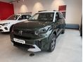 CITROEN C3 AIRCROSS 1.2 Turbo Plus