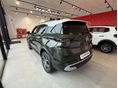 CITROEN C3 AIRCROSS 2026 - 3