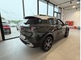 CITROEN C3 AIRCROSS 2026 - 4