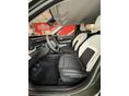 CITROEN C3 AIRCROSS 2026 - 6