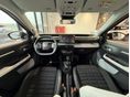 CITROEN C3 AIRCROSS 2026 - 7