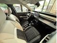 CITROEN C3 AIRCROSS 2026 - 8