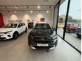 CITROEN C3 AIRCROSS 2026 - 2
