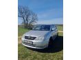 TOYOTA COROLLA 1.4 Linea Terra