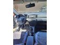 TOYOTA COROLLA 2003/7 - 5