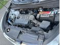 HYUNDAI IX35 2011/5 - 7