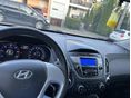 HYUNDAI IX35 2011/5 - 8