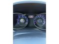 HYUNDAI IX35 2011/5 - 9
