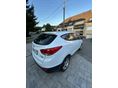 HYUNDAI IX35 2011/5 - 6