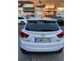 HYUNDAI IX35 2011/5 - 3