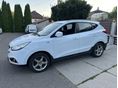 HYUNDAI IX35 2011/5 - 4