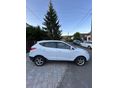 HYUNDAI IX35 2011/5 - 5