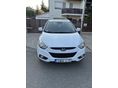HYUNDAI IX35 2011/5 - 2