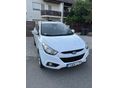 HYUNDAI IX35 1.7 CRDi LP Comfort 2WD