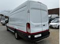 FORD TRANSIT 2017/9 - 3