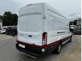 FORD TRANSIT 2017/9 - 4