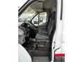 FORD TRANSIT 2017/9 - 5