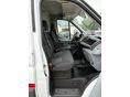 FORD TRANSIT 2017/9 - 6