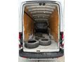 FORD TRANSIT 2017/9 - 8