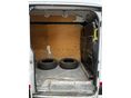 FORD TRANSIT 2017/9 - 9