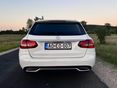 MERCEDES-BENZ C 250 2015/10 - 6