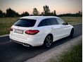 MERCEDES-BENZ C 250 2015/10 - 7