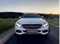 MERCEDES-BENZ C 250 2015/10 - 3