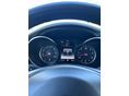 MERCEDES-BENZ C 250 2015/10 - 11