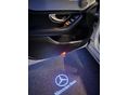 MERCEDES-BENZ C 250 2015/10 - 12