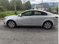 OPEL INSIGNIA 2015/12 - 2