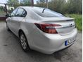 OPEL INSIGNIA 2015/12 - 3