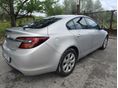 OPEL INSIGNIA 2015/12 - 4