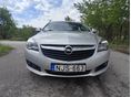 OPEL INSIGNIA 2015/12 - 5