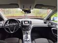 OPEL INSIGNIA 2015/12 - 6