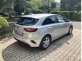 KIA CEE'D 2020/6 - 2