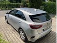 KIA CEE'D 2020/6 - 3