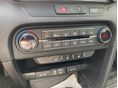 KIA CEE'D 2020/6 - 5