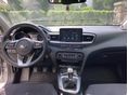 KIA CEE'D 2020/6 - 6