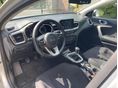 KIA CEE'D 2020/6 - 7