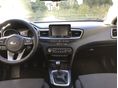 KIA CEE'D 2020/6 - 11