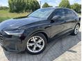 AUDI Q8 2021/8 - 1