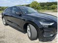 AUDI Q8 2021/8 - 2