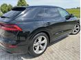 AUDI Q8 2021/8 - 3