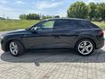 AUDI Q8 2021/8 - 4