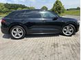 AUDI Q8 2021/8 - 5