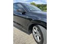 AUDI Q8 2021/8 - 6