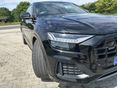 AUDI Q8 2021/8 - 7