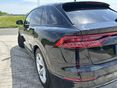 AUDI Q8 2021/8 - 8
