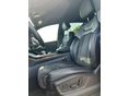 AUDI Q8 2021/8 - 11