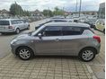 SUZUKI SWIFT 2020/2 - 1
